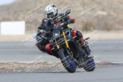 media/Mar-05-2023-TrackXperience (Sun) [[a95d40e56a]]/Group 1/session 5 skid pad/